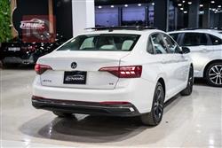 فولكسفاغن جيتا